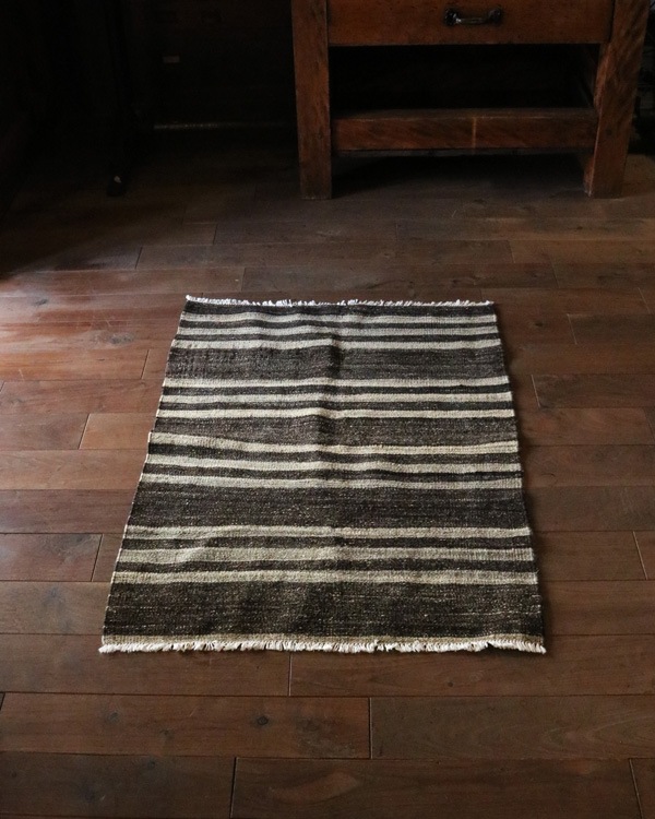 Kilim Sofleh A�å���ॽ�ե� A