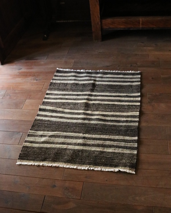 Kilim Sofleh A�å���ॽ�ե� A