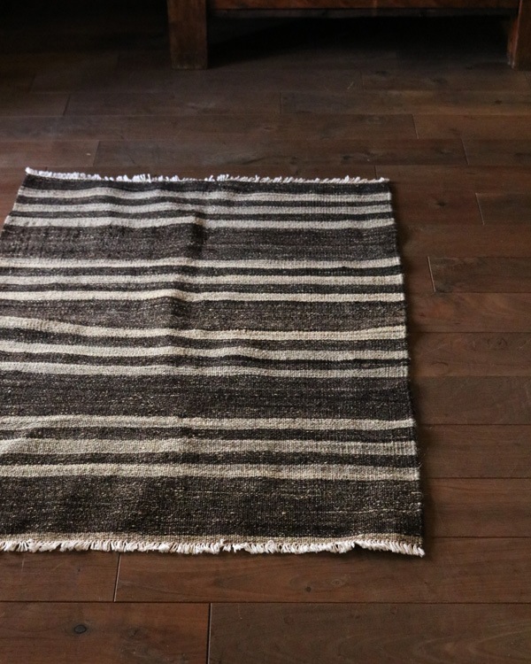 Kilim Sofleh A�å���ॽ�ե� A