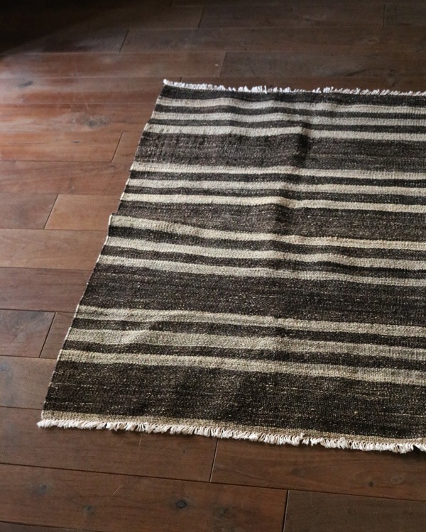 Kilim Sofleh A�å���ॽ�ե� A