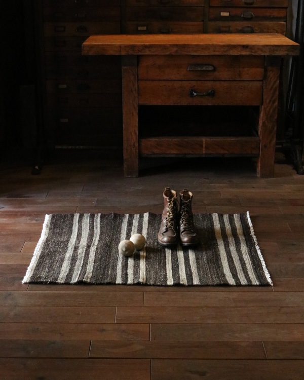 Kilim Sofleh A�å���ॽ�ե� A