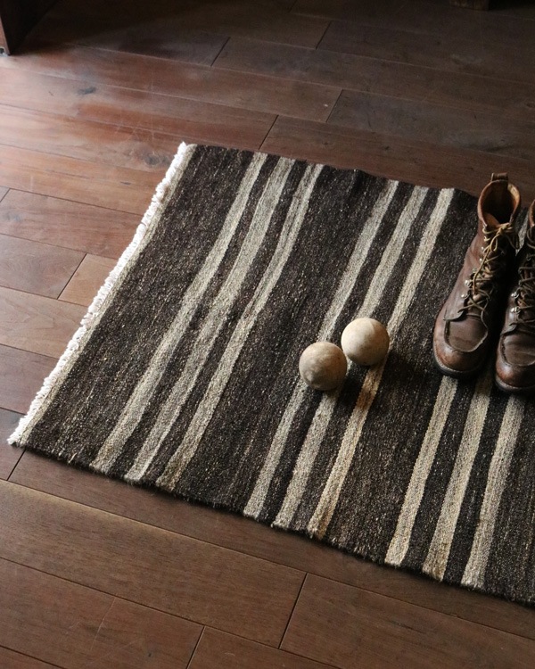 Kilim Sofleh A�å���ॽ�ե� A