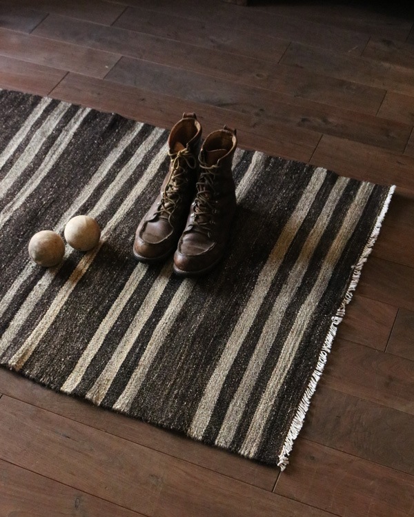 Kilim Sofleh A�å���ॽ�ե� A