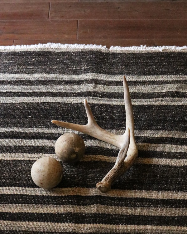 Deer Antler L-No.07�ü��γ� L-No.07