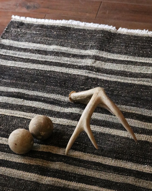 Deer Antler L-No.07�ü��γ� L-No.07