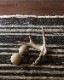 Deer Antler L-No.07�ü��γ� L-No.07