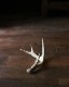 Deer Antler L-No.07�ü��γ� L-No.07