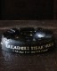 "EAGLE" Advertising Ashtray / A"EAGLE" ɥХ󥰳