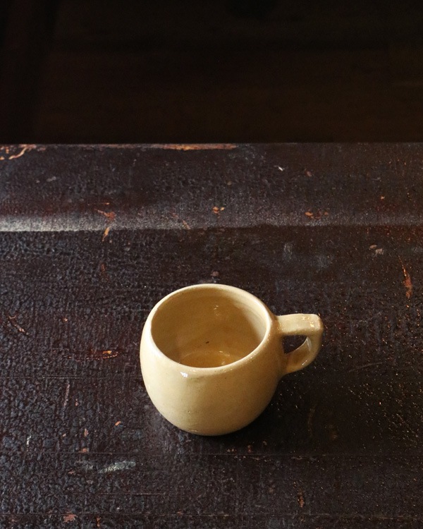 Early Pottery Mug�� �����꡼�ݥ��꡼�ޥ�