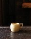 Early Pottery Mug�� �����꡼�ݥ��꡼�ޥ�