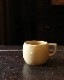 Early Pottery Mug�� �����꡼�ݥ��꡼�ޥ�