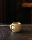 Early Pottery Mug�� �����꡼�ݥ��꡼�ޥ�