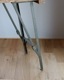 British Army Folding Field Tableåꥹޤꤿ߼եɥơ֥
