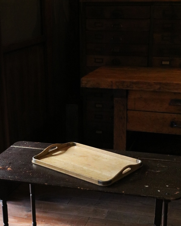 Rectangle Tray RT-04�������쥯���󥰥�ȥ쥤 RT-04