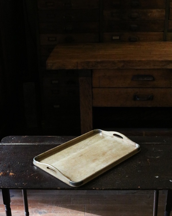 Rectangle Tray RT-04�������쥯���󥰥�ȥ쥤 RT-04