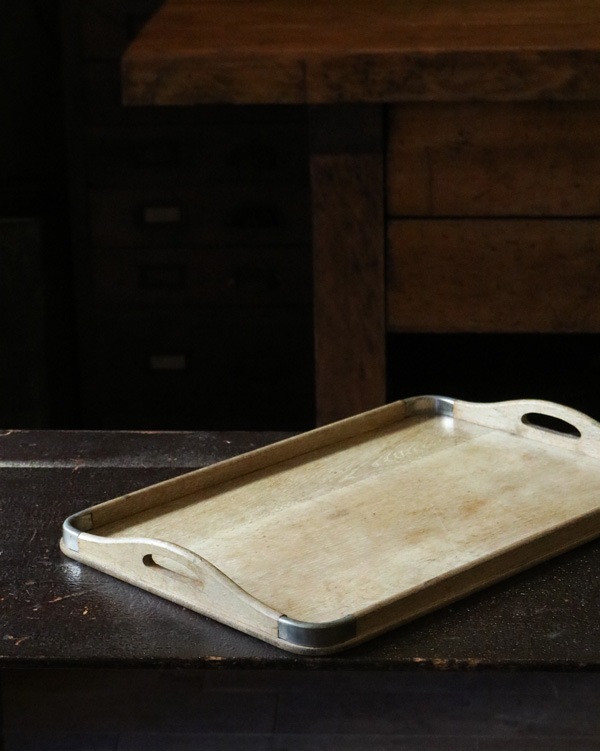 Rectangle Tray RT-04�������쥯���󥰥�ȥ쥤 RT-04