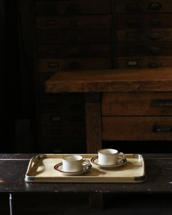 Rectangle Tray RT-04�������쥯���󥰥�ȥ쥤 RT-04