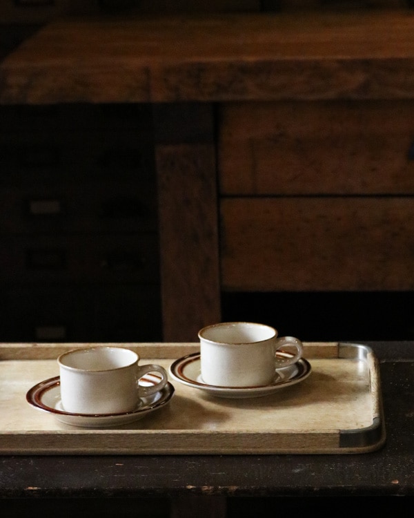 Rectangle Tray RT-04�������쥯���󥰥�ȥ쥤 RT-04