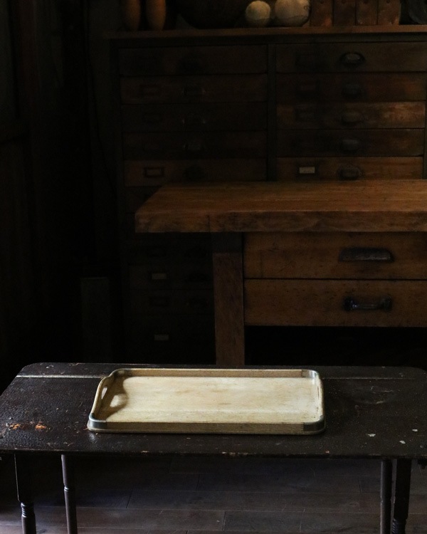 Rectangle Tray RT-04�������쥯���󥰥�ȥ쥤 RT-04