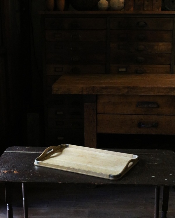 Rectangle Tray RT-04�������쥯���󥰥�ȥ쥤 RT-04