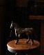 Horse Ornament C�åۡ��������ʥ��� C
