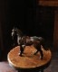 Horse Ornament C�åۡ��������ʥ��� C