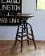 Railroad Stool�å쥤������� ���ġ���
