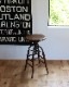 Railroad Stool�å쥤������� ���ġ���