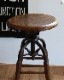 Railroad Stool�å쥤������� ���ġ���