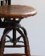 Railroad Stool�å쥤������� ���ġ���