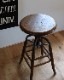 Railroad Stool�å쥤������� ���ġ���