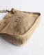 Vintage WW1 U.S.ARMY Grenade Bag