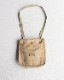 Vintage WW1 U.S.ARMY Grenade Bag