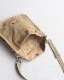 Vintage WW1 U.S.ARMY Grenade Bag