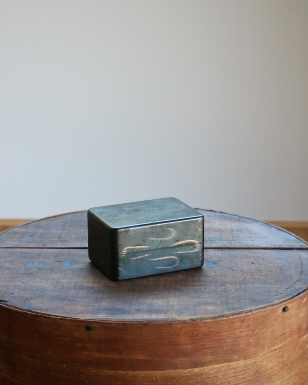 "THE EMAUS NATIONAL BANK" Coin Bank��"THE EMAUS NATIONAL BANK" ����ѥ�ե��˥å���Υ�����Х�