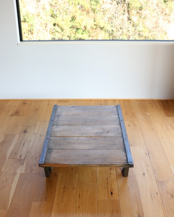 Factory Palette�åե����ȥ꡼�ѥ�å�