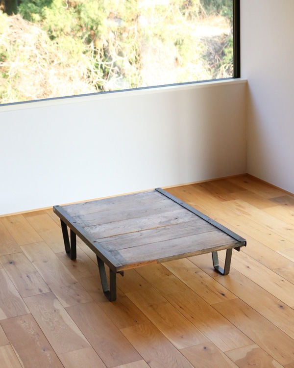 Factory Palette�åե����ȥ꡼�ѥ�å�