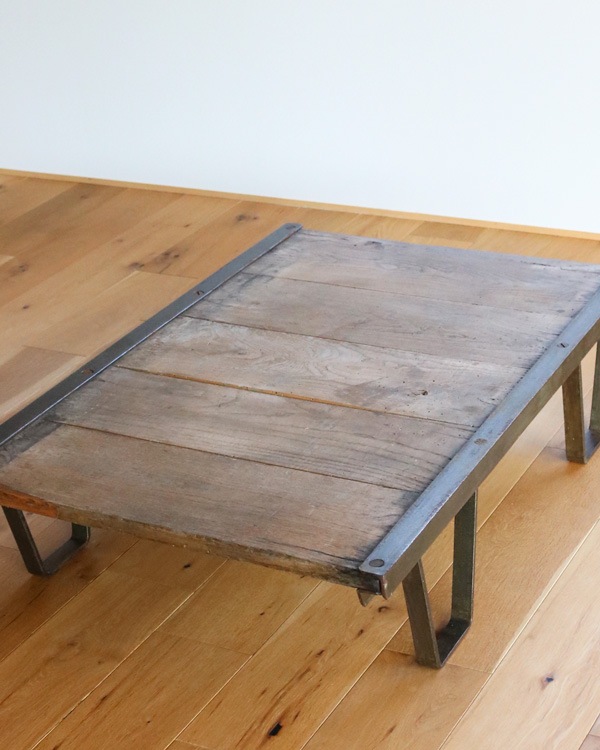 Factory Palette�åե����ȥ꡼�ѥ�å�