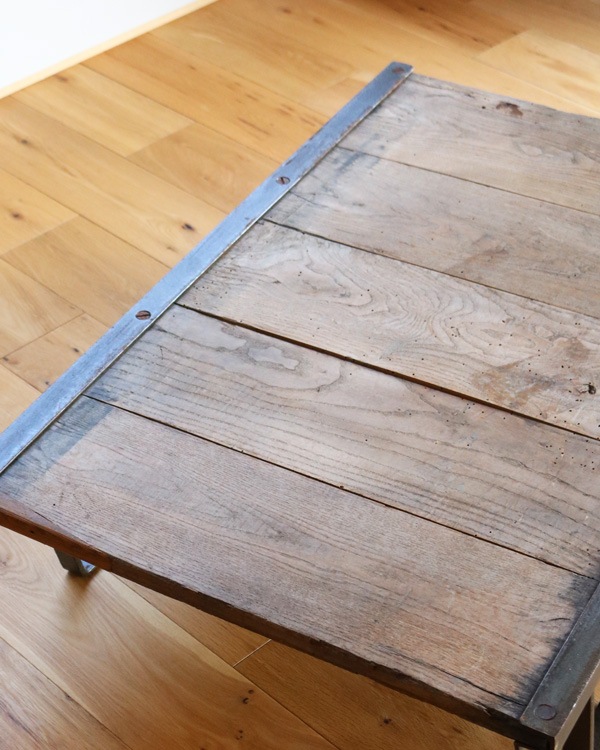 Factory Palette�åե����ȥ꡼�ѥ�å�