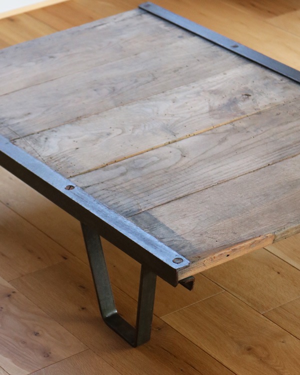 Factory Palette�åե����ȥ꡼�ѥ�å�