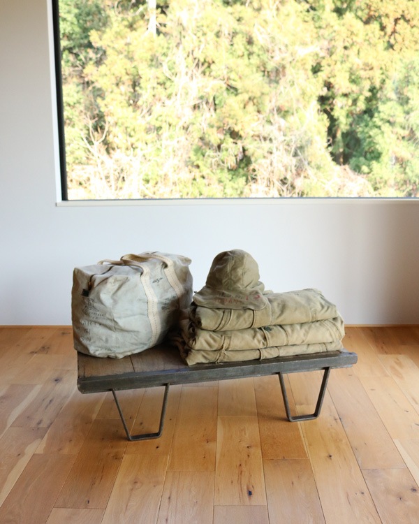 Factory Palette�åե����ȥ꡼�ѥ�å�