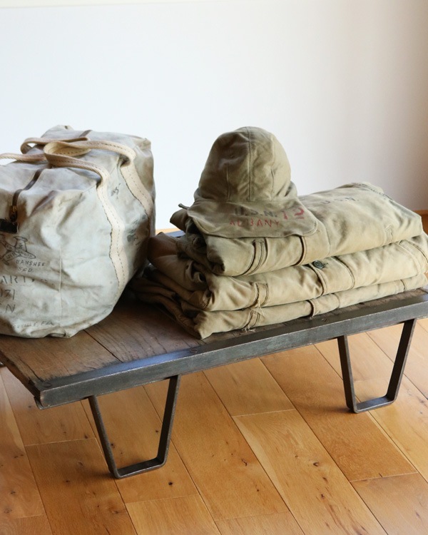 Factory Palette�åե����ȥ꡼�ѥ�å�