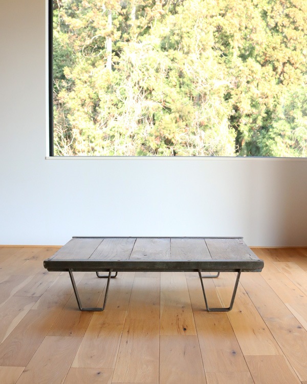 Factory Palette�åե����ȥ꡼�ѥ�å�