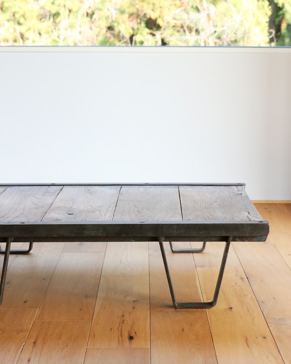 Factory Palette�åե����ȥ꡼�ѥ�å�