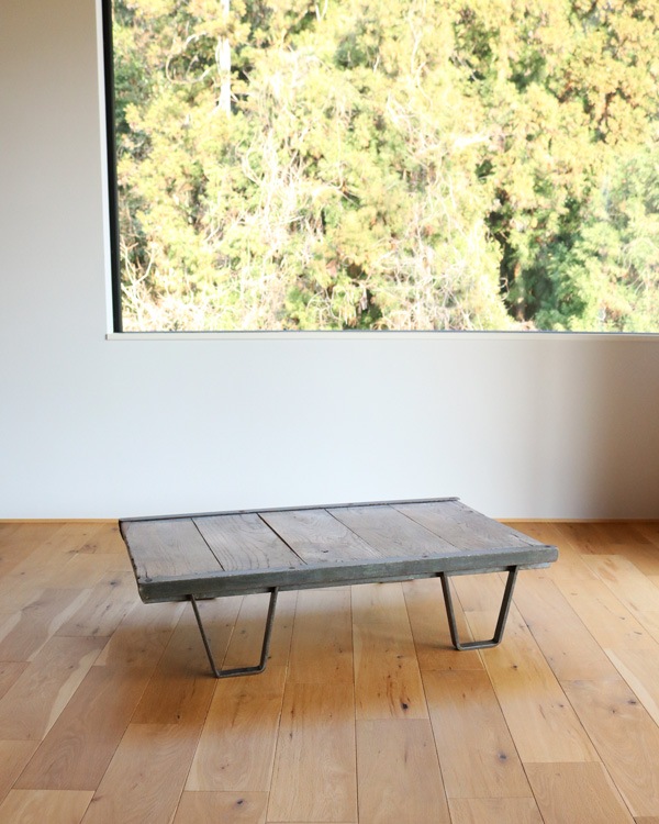 Factory Palette�åե����ȥ꡼�ѥ�å�