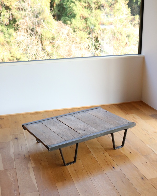 Factory Palette�åե����ȥ꡼�ѥ�å�