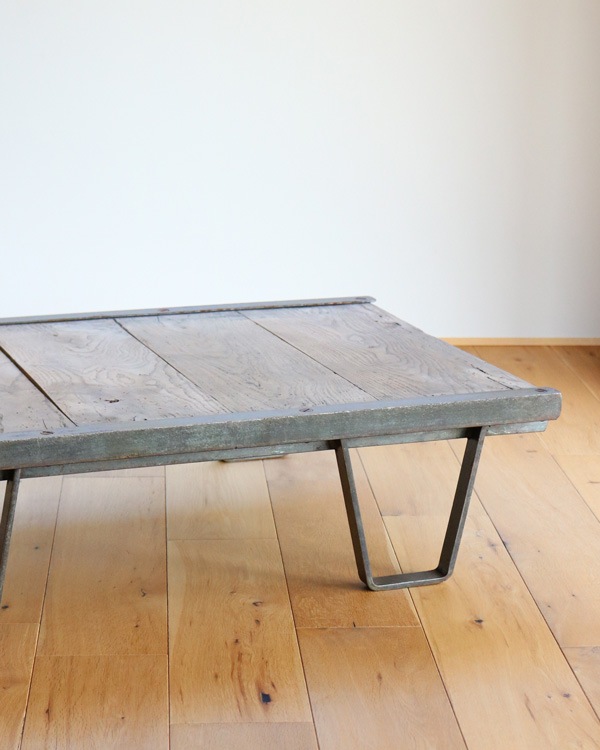 Factory Palette�åե����ȥ꡼�ѥ�å�