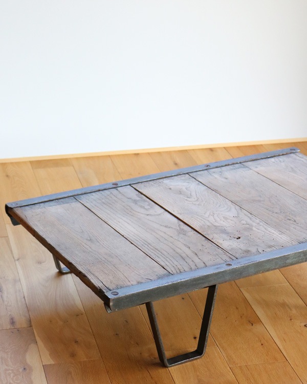 Factory Palette�åե����ȥ꡼�ѥ�å�