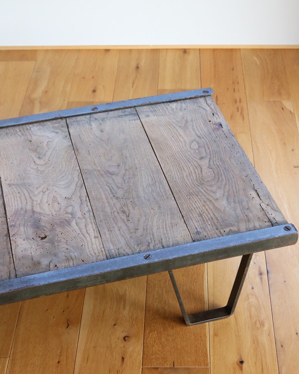 Factory Palette�åե����ȥ꡼�ѥ�å�