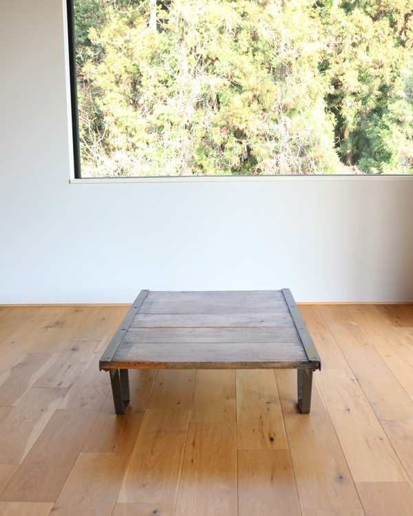 Factory Palette�åե����ȥ꡼�ѥ�å�